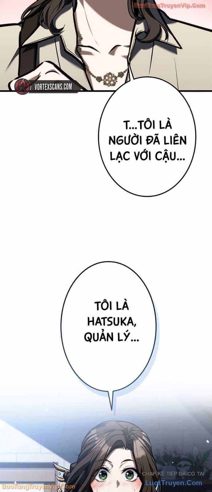 Trọng Sinh Giả Streaming - Chương 14 - ảnh 62