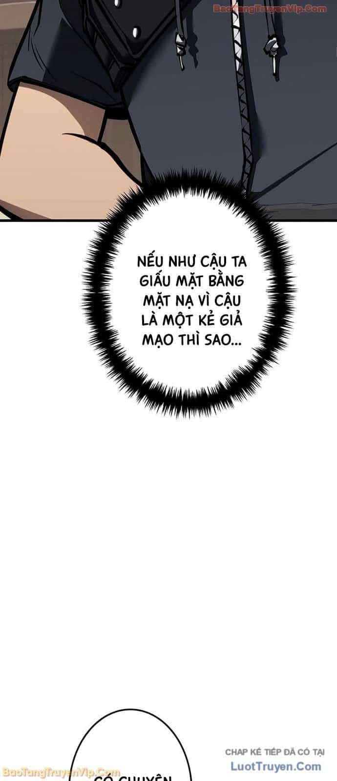 Trọng Sinh Giả Streaming - Chương 14 - ảnh 67