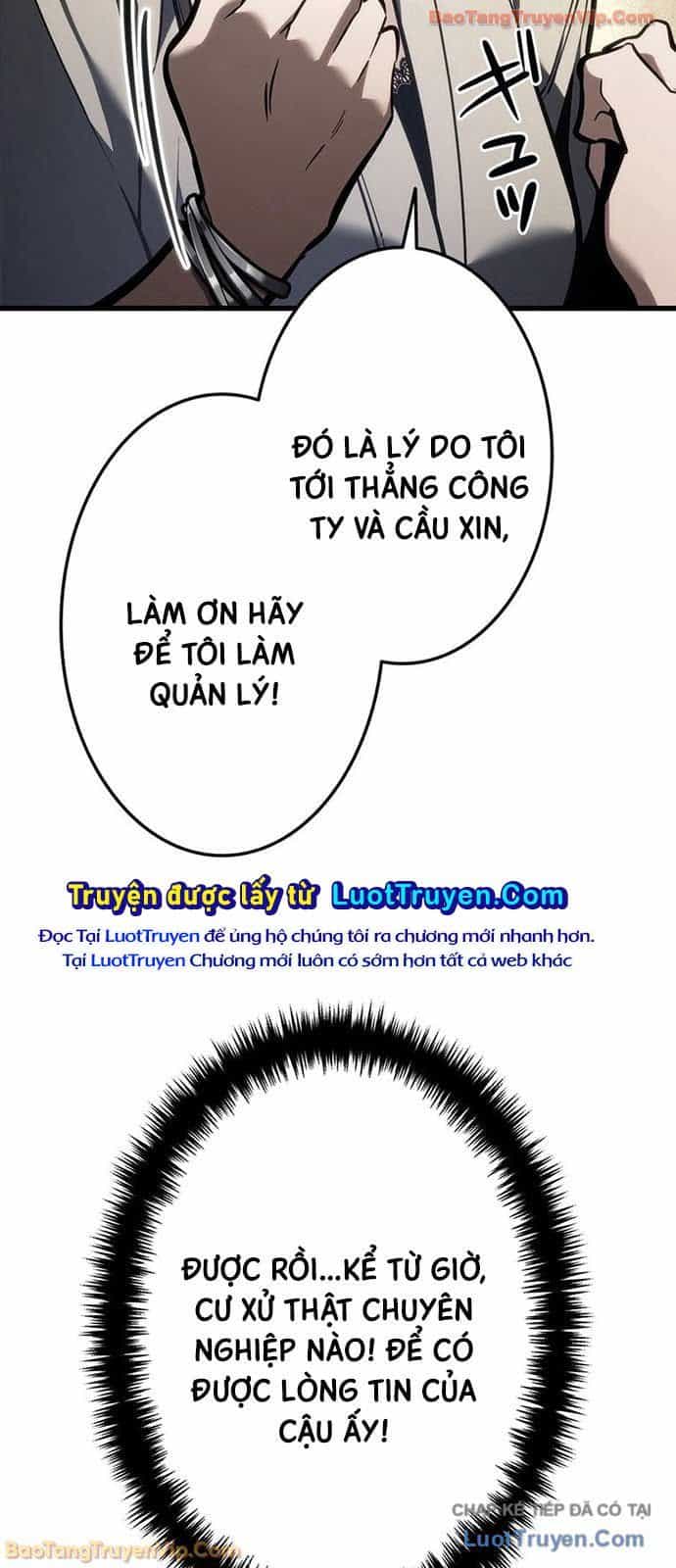 Trọng Sinh Giả Streaming - Chương 14 - ảnh 80