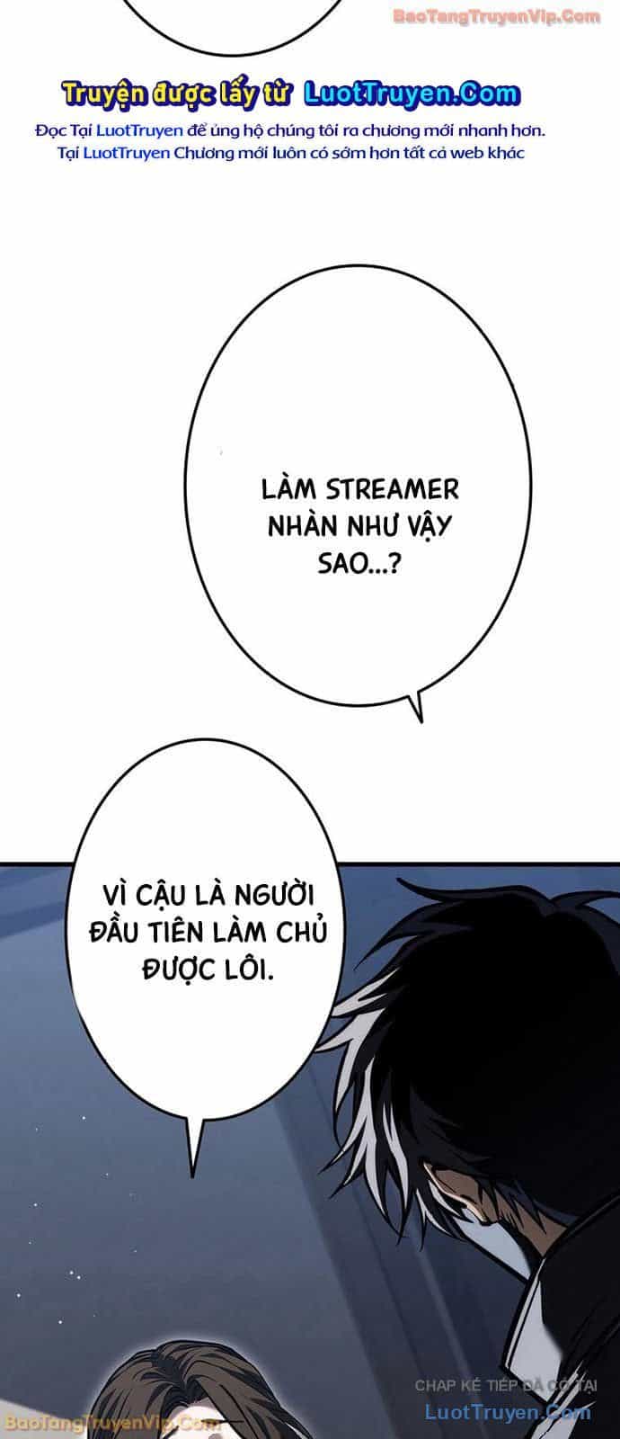 Trọng Sinh Giả Streaming - Chương 14 - ảnh 85