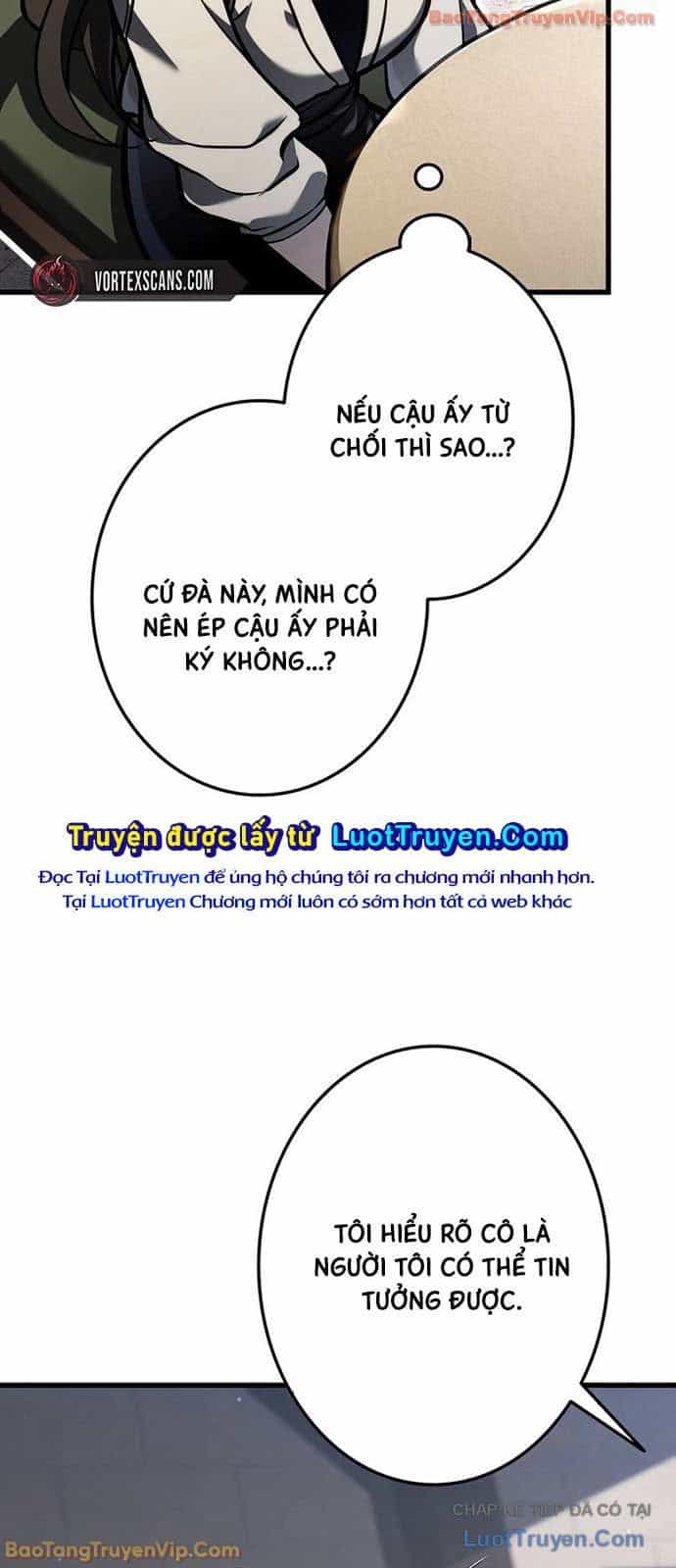 Trọng Sinh Giả Streaming - Chương 14 - ảnh 94