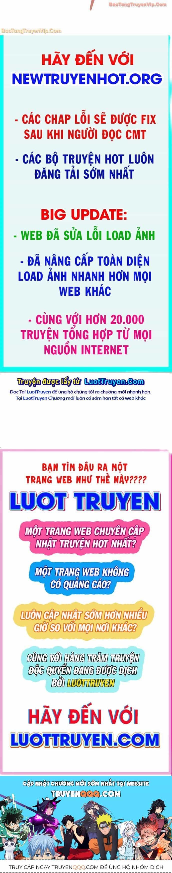 Trọng Sinh Giả Streaming - Chương 14 - ảnh 99