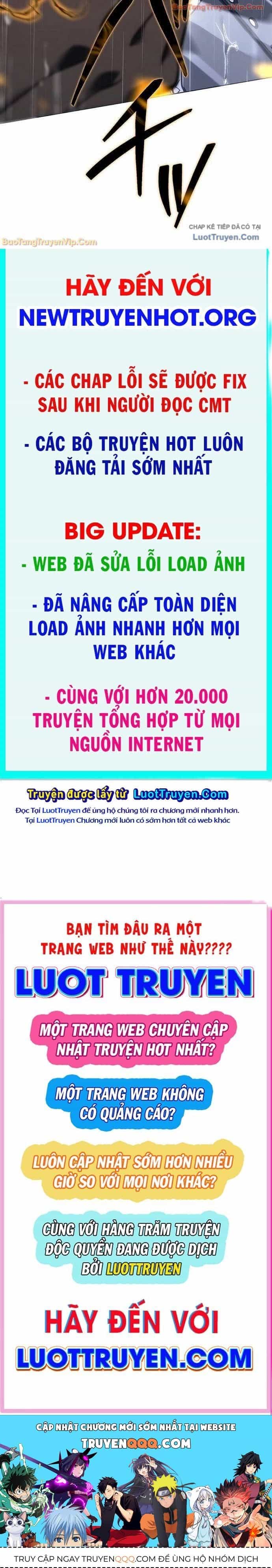Trọng Sinh Giả Streaming - Chương 15 - ảnh 103