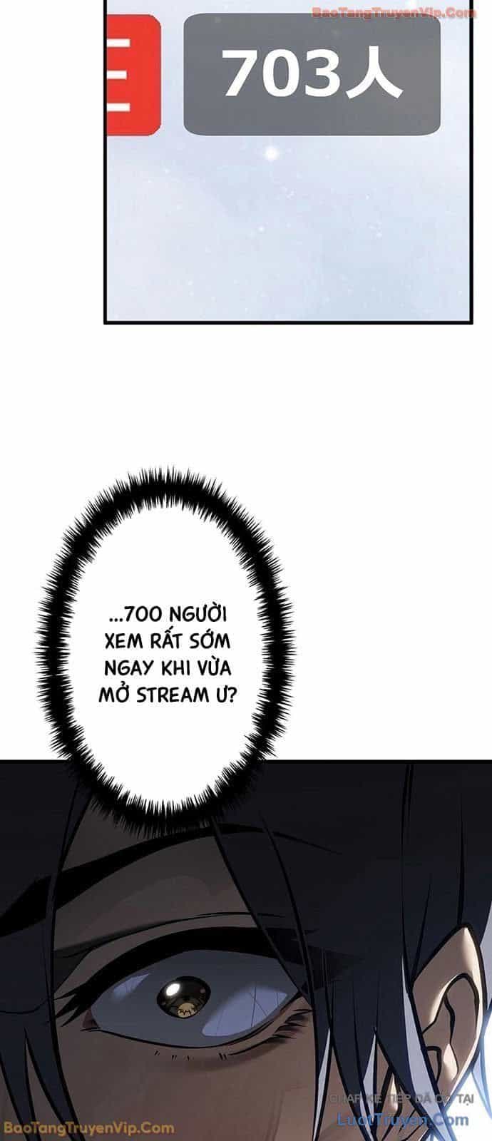 Trọng Sinh Giả Streaming - Chương 15 - ảnh 3
