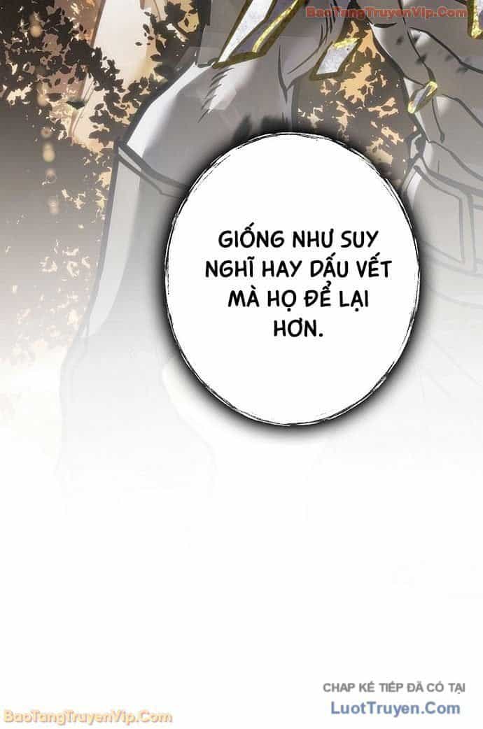 Trọng Sinh Giả Streaming - Chương 15 - ảnh 33