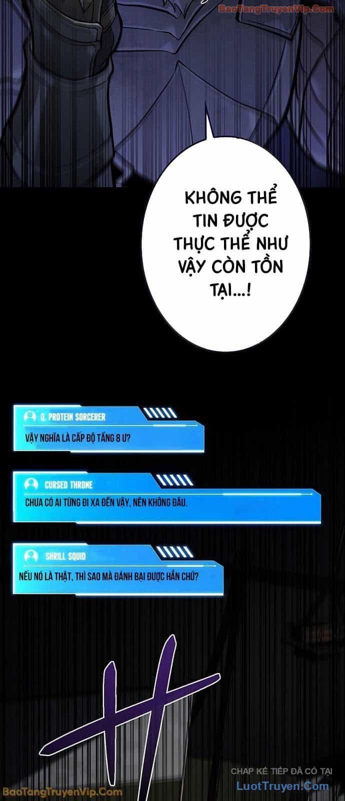 Trọng Sinh Giả Streaming - Chương 15 - ảnh 35