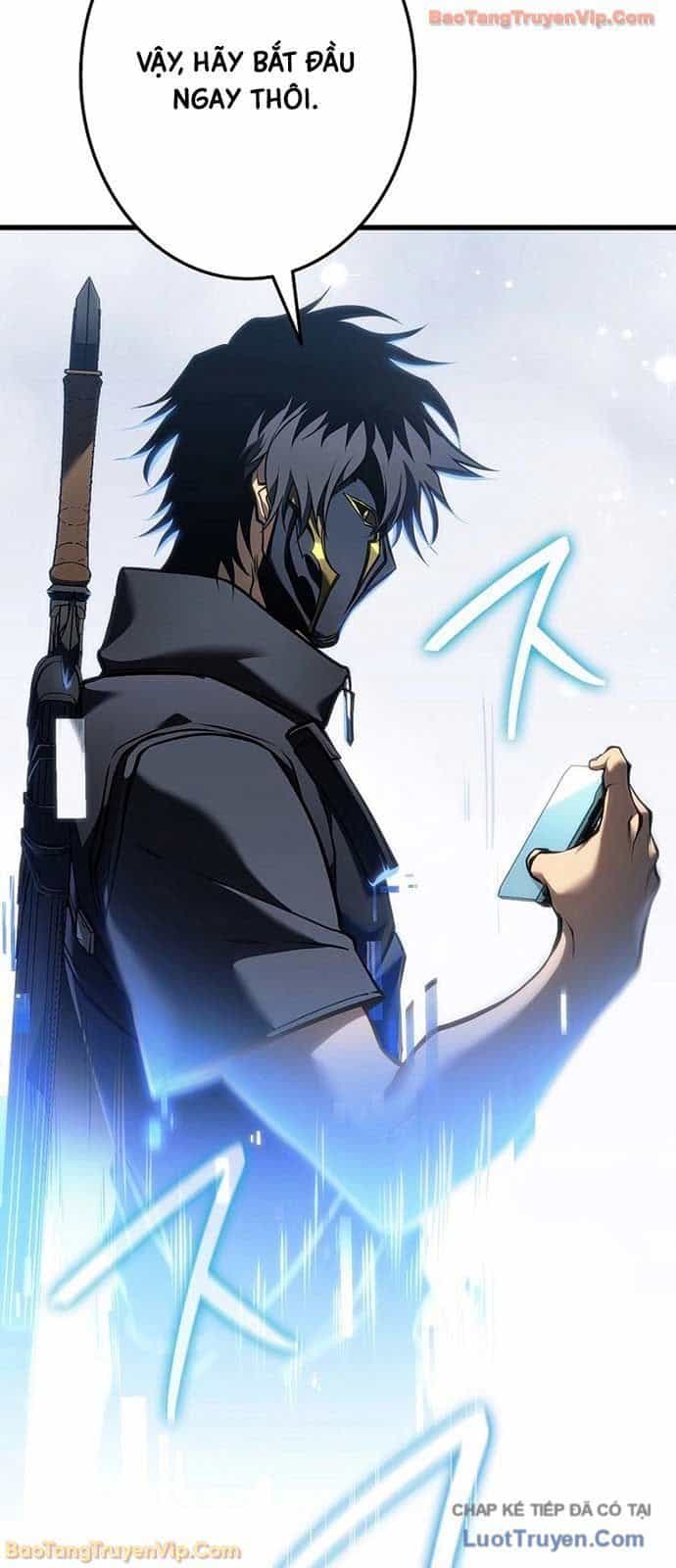 Trọng Sinh Giả Streaming - Chương 15 - ảnh 5