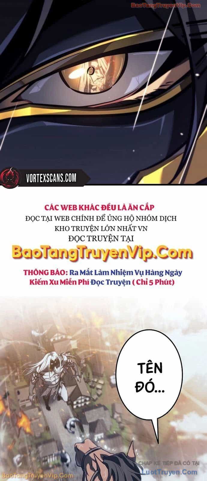 Trọng Sinh Giả Streaming - Chương 15 - ảnh 56