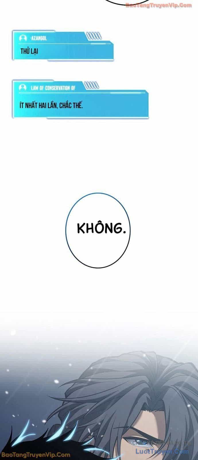 Trọng Sinh Giả Streaming - Chương 15 - ảnh 63