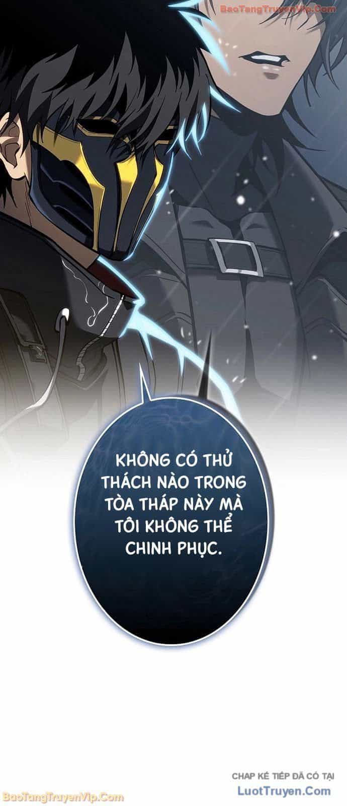 Trọng Sinh Giả Streaming - Chương 15 - ảnh 64