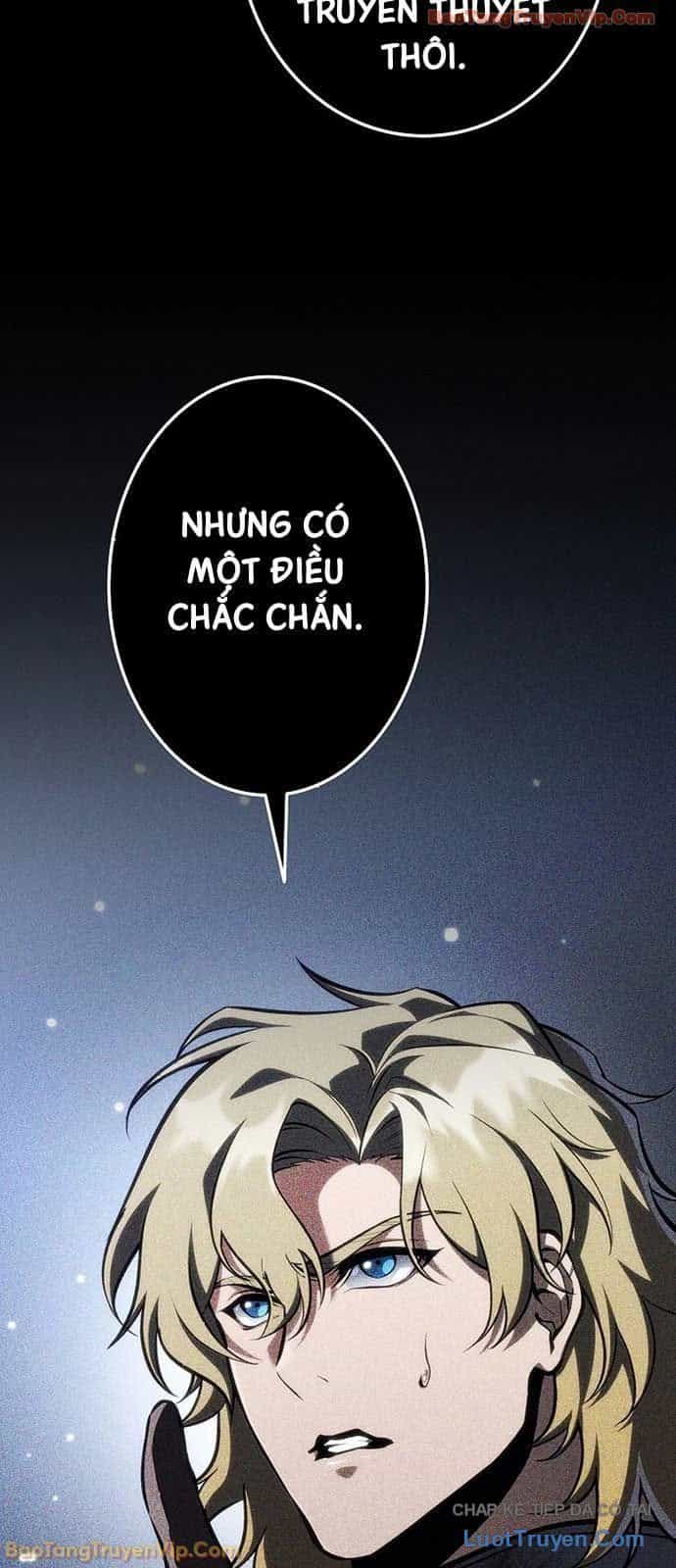 Trọng Sinh Giả Streaming - Chương 15 - ảnh 77