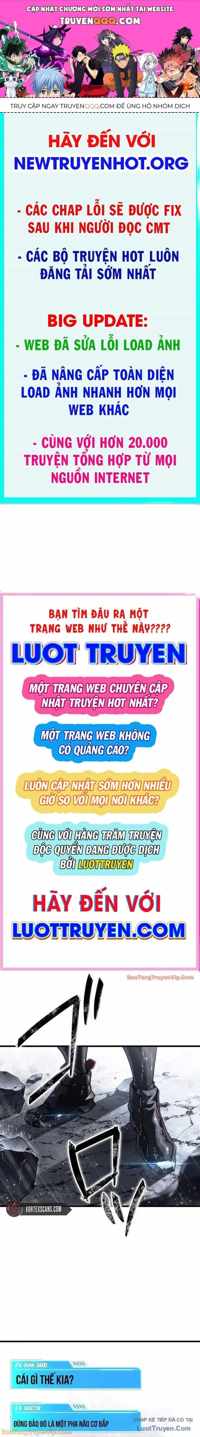 Trọng Sinh Giả Streaming - Chương 16 - ảnh 1