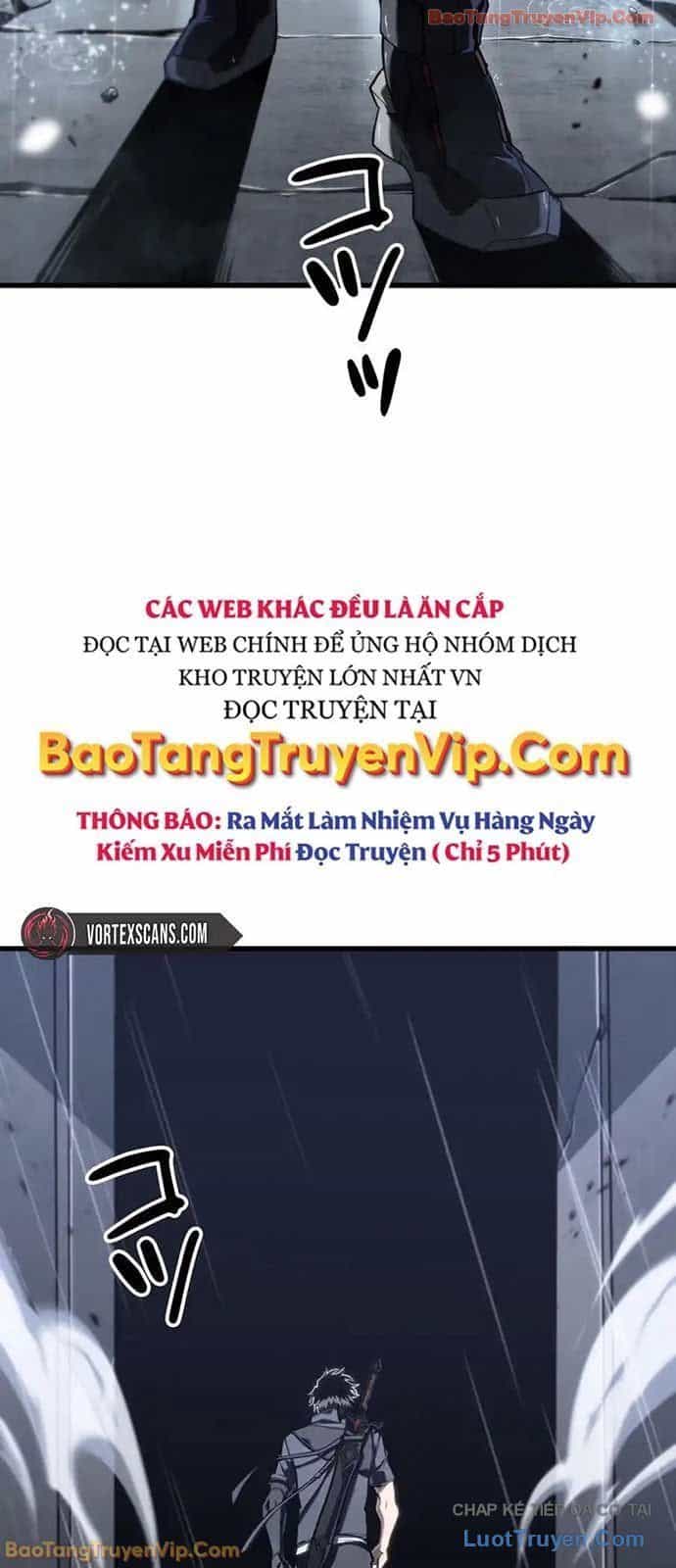 Trọng Sinh Giả Streaming - Chương 16 - ảnh 24