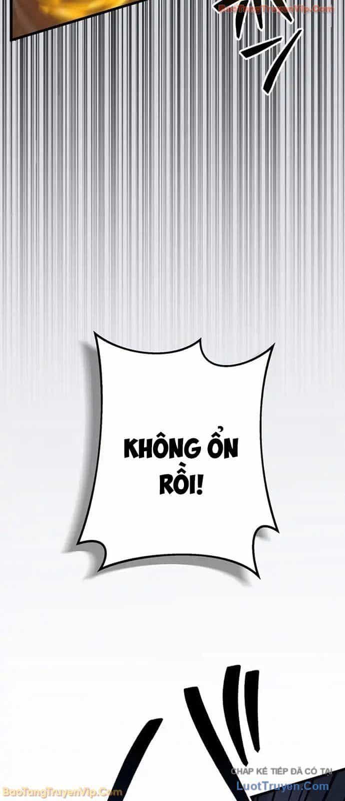 Trọng Sinh Giả Streaming - Chương 16 - ảnh 42