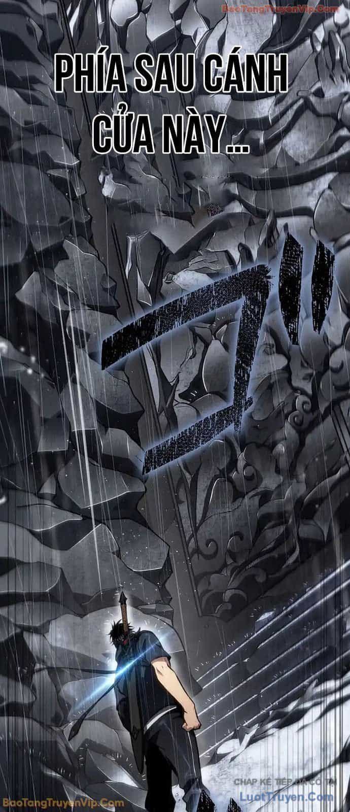 Trọng Sinh Giả Streaming - Chương 16 - ảnh 5