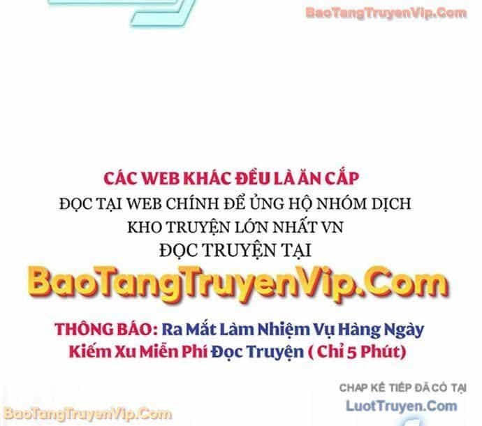 Trọng Sinh Giả Streaming - Chương 16 - ảnh 66