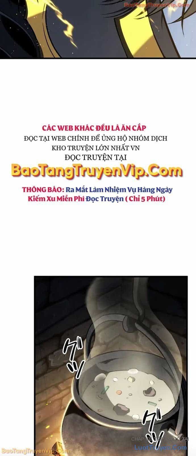 Trọng Sinh Giả Streaming - Chương 16 - ảnh 70