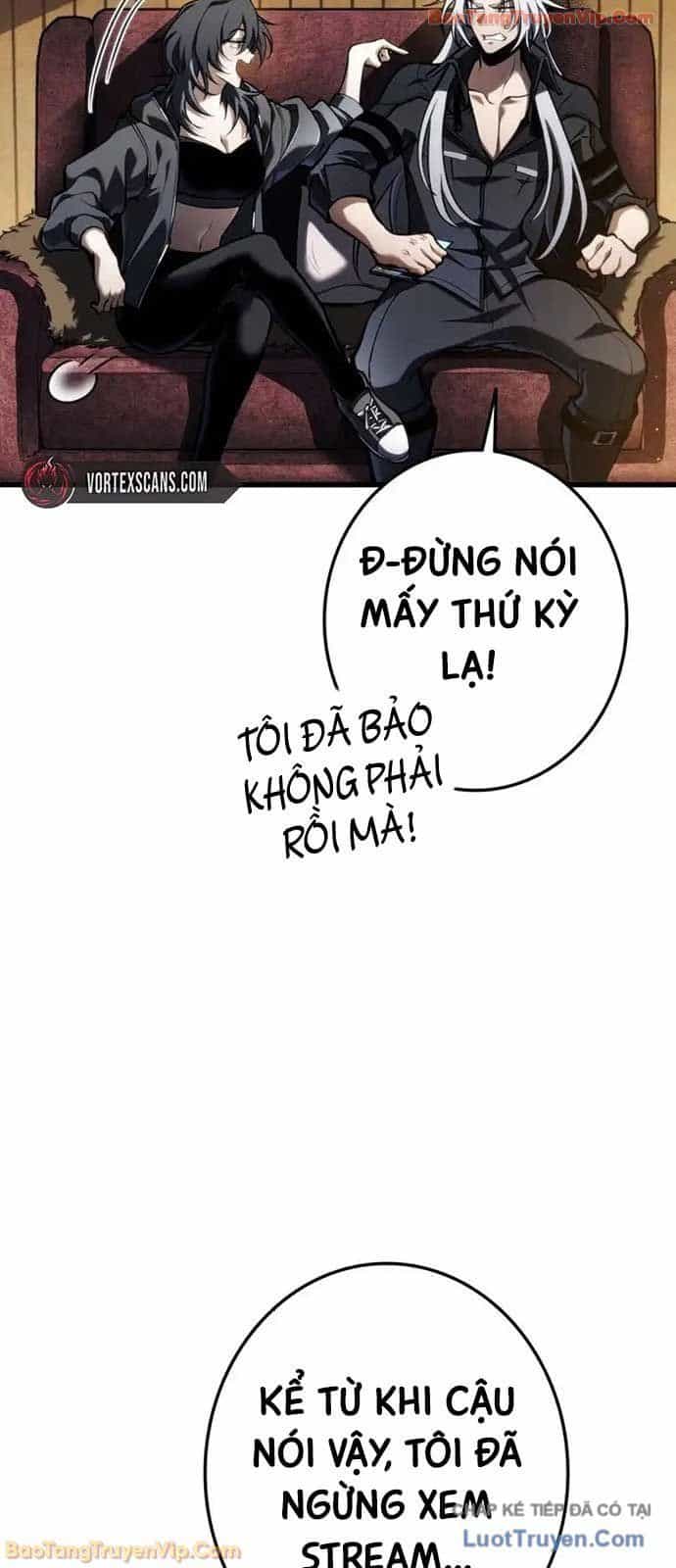 Trọng Sinh Giả Streaming - Chương 16 - ảnh 78