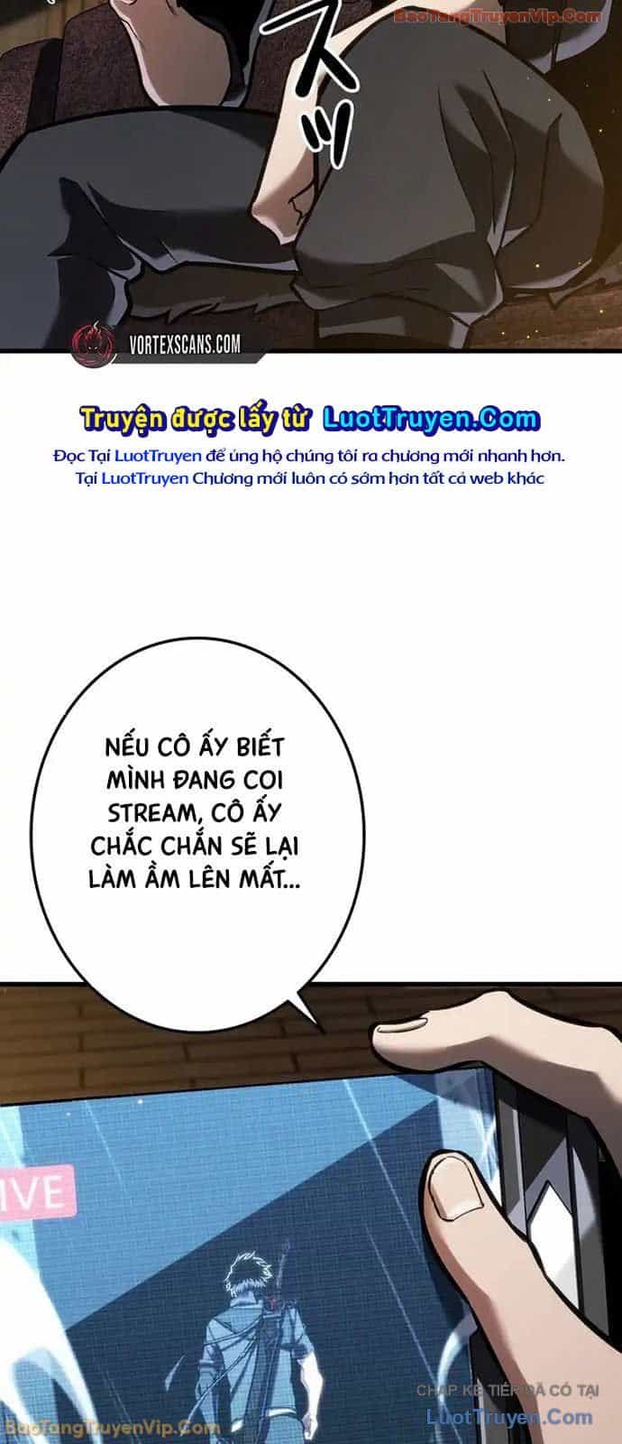 Trọng Sinh Giả Streaming - Chương 16 - ảnh 90