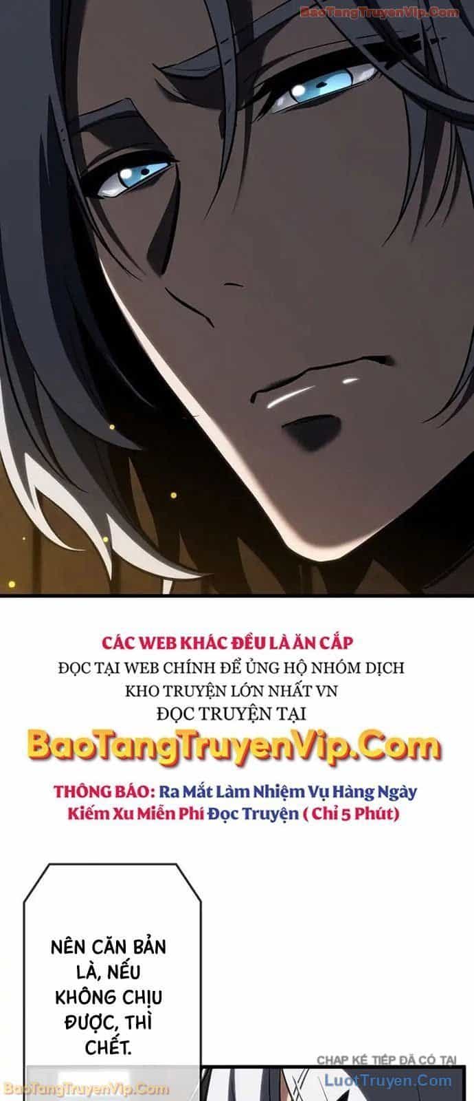 Trọng Sinh Giả Streaming - Chương 16 - ảnh 92