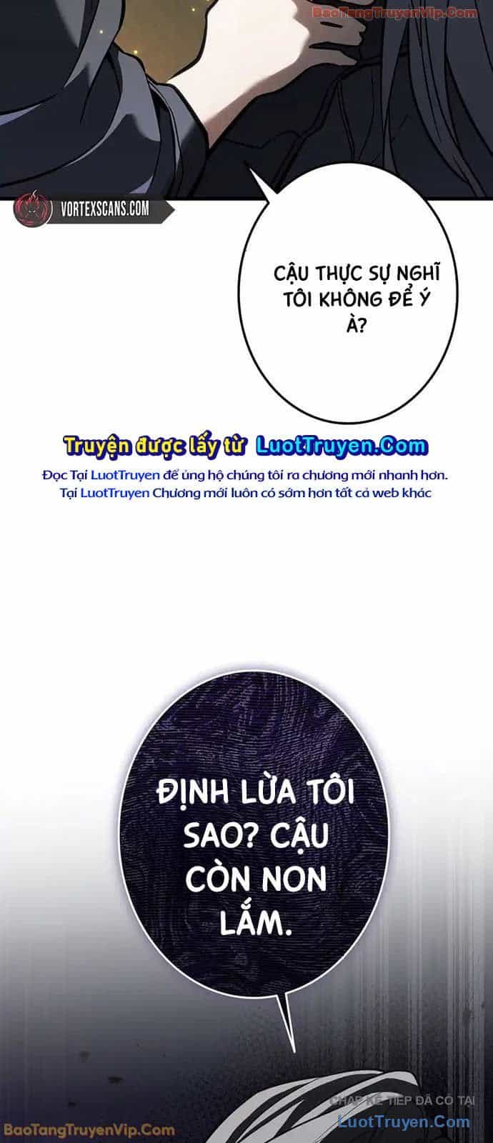 Trọng Sinh Giả Streaming - Chương 16 - ảnh 97