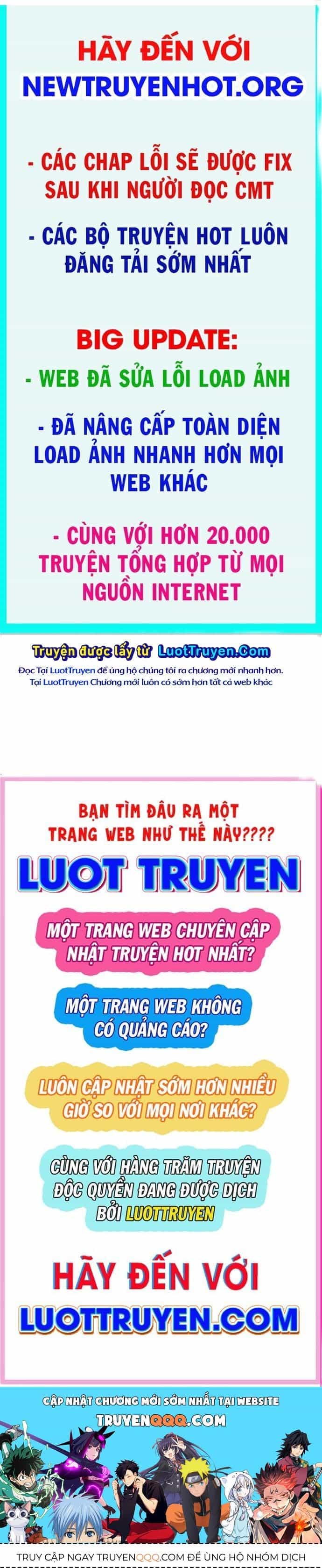 Trọng Sinh Giả Streaming - Chương 16 - ảnh 99