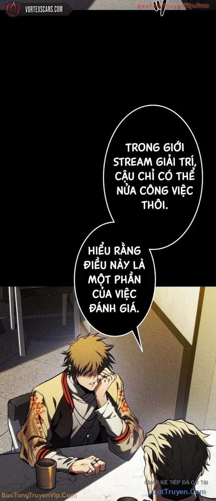 Trọng Sinh Giả Streaming - Chương 17 - ảnh 22