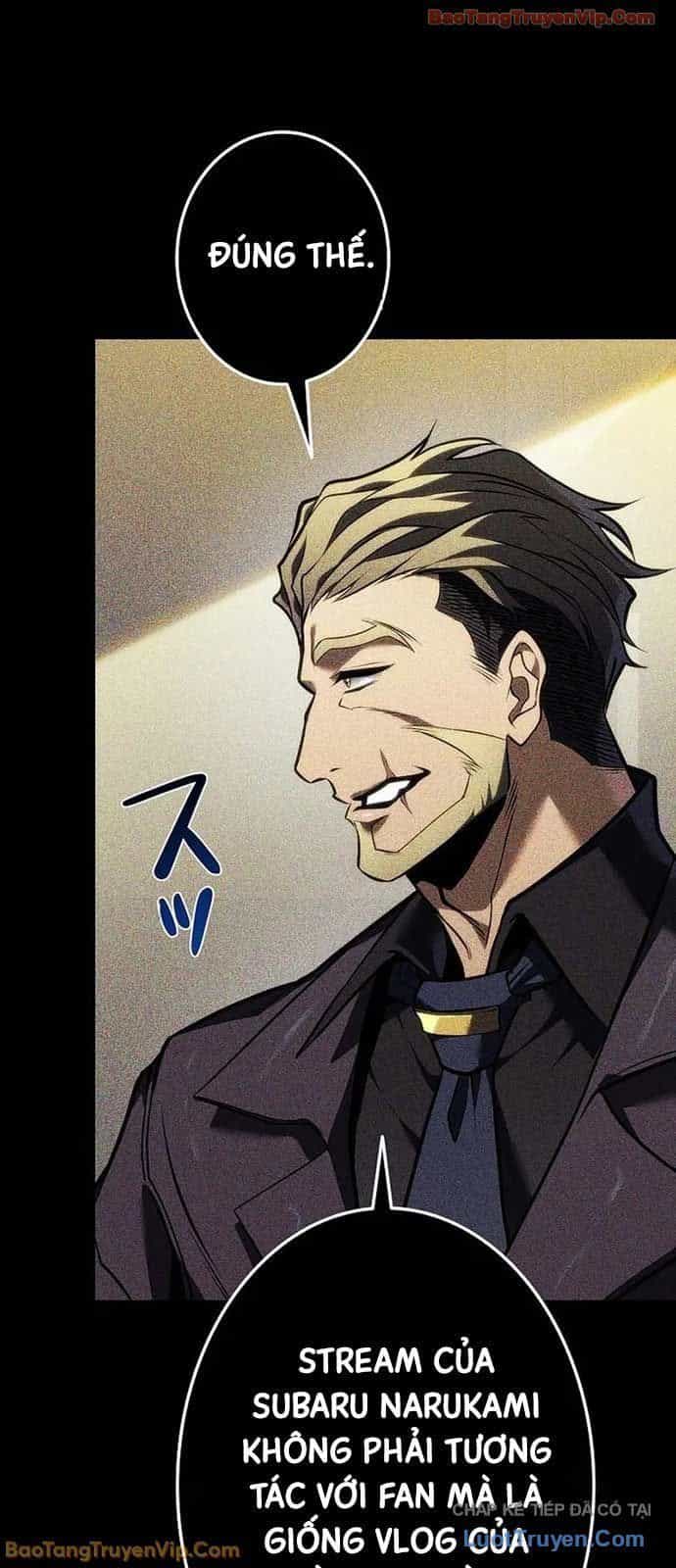 Trọng Sinh Giả Streaming - Chương 17 - ảnh 25