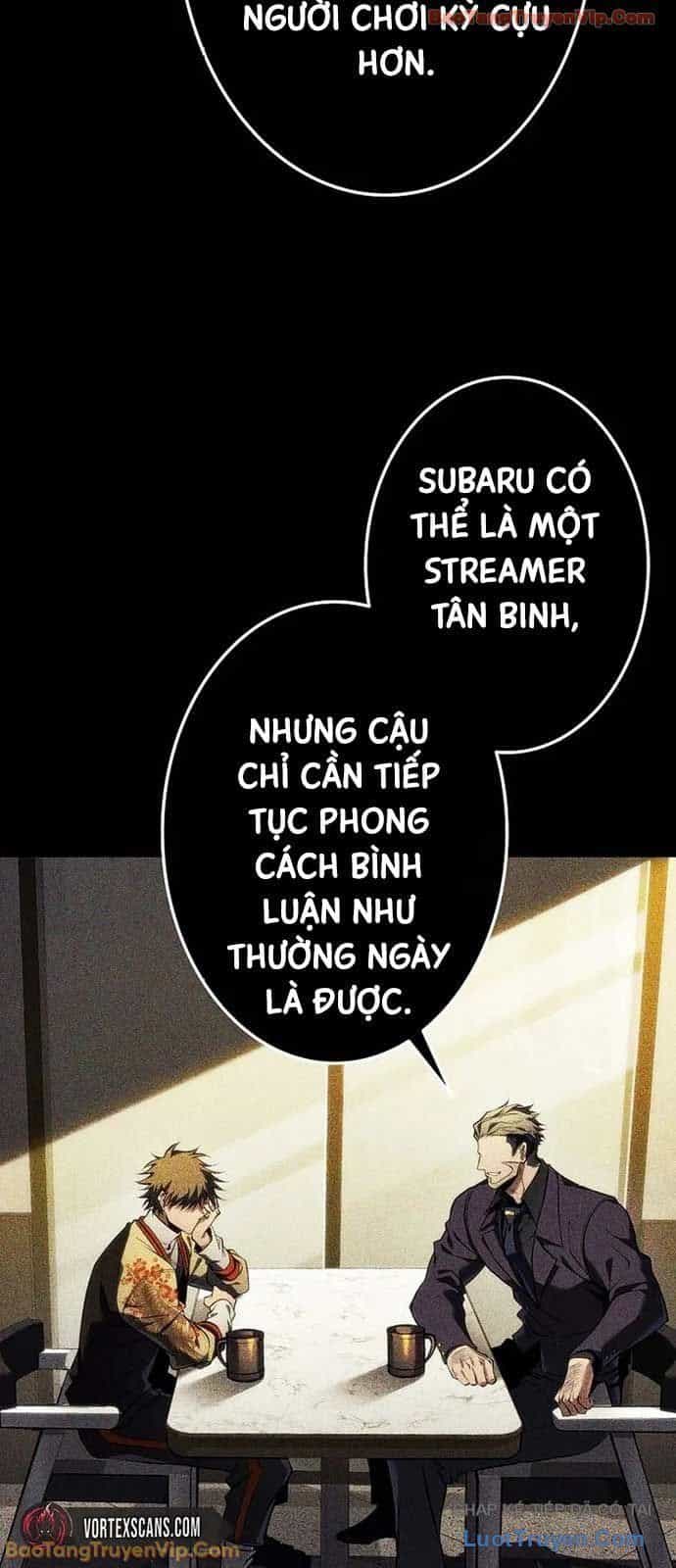 Trọng Sinh Giả Streaming - Chương 17 - ảnh 26