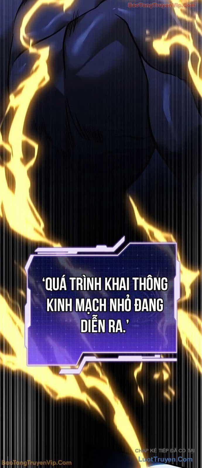 Trọng Sinh Giả Streaming - Chương 17 - ảnh 53