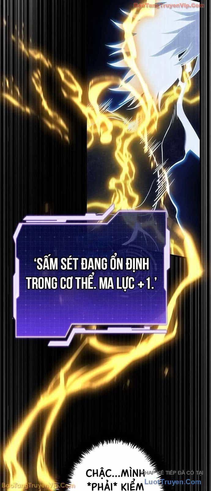 Trọng Sinh Giả Streaming - Chương 17 - ảnh 54