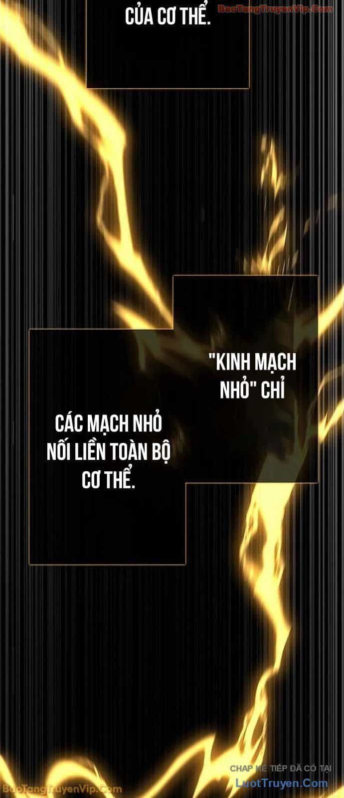 Trọng Sinh Giả Streaming - Chương 17 - ảnh 56