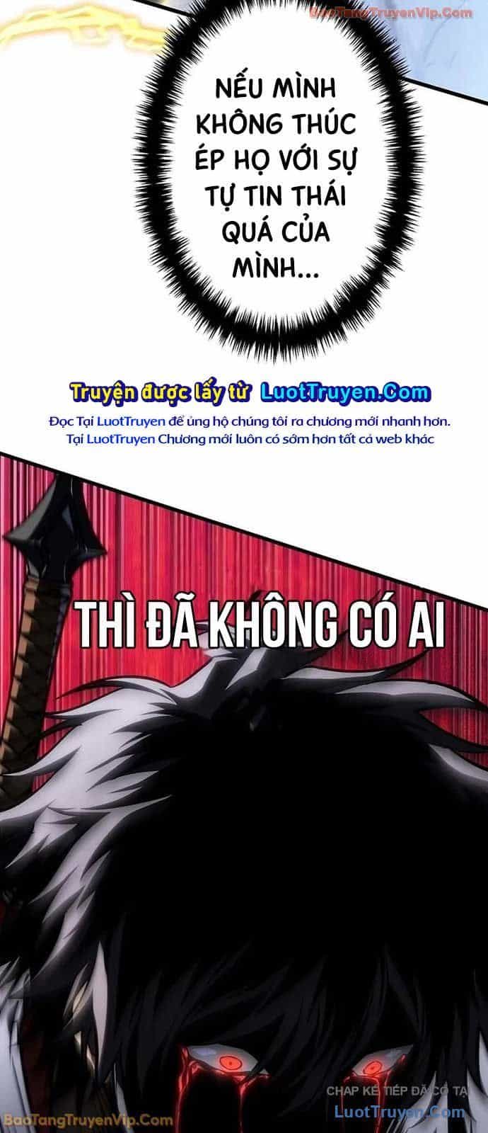 Trọng Sinh Giả Streaming - Chương 17 - ảnh 86