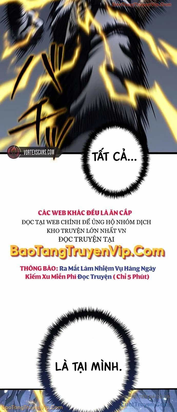 Trọng Sinh Giả Streaming - Chương 17 - ảnh 91