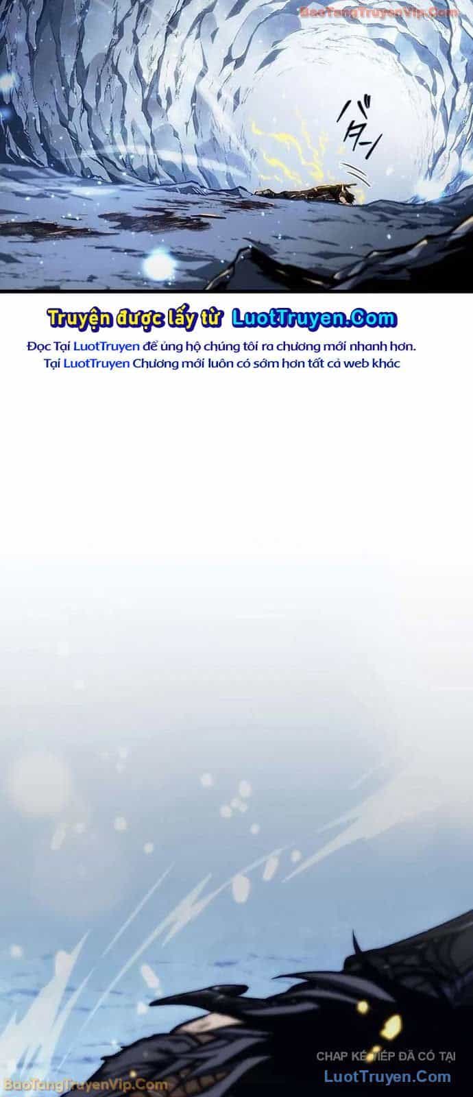Trọng Sinh Giả Streaming - Chương 17 - ảnh 93