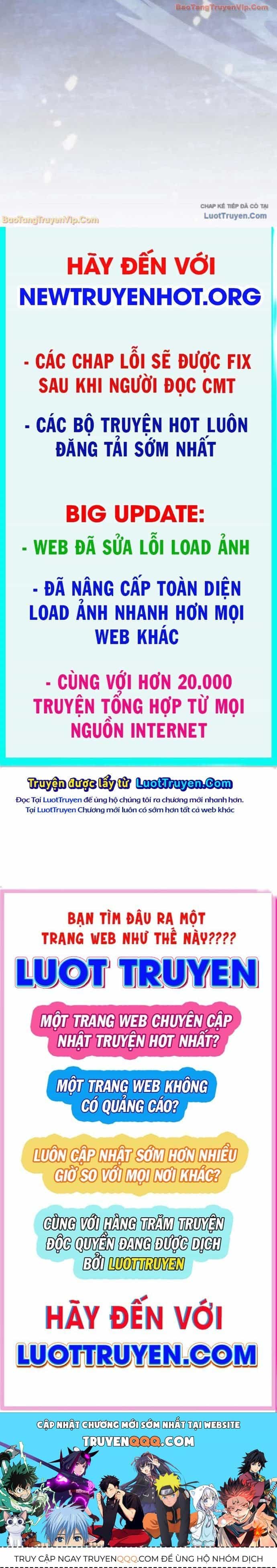 Trọng Sinh Giả Streaming - Chương 17 - ảnh 95