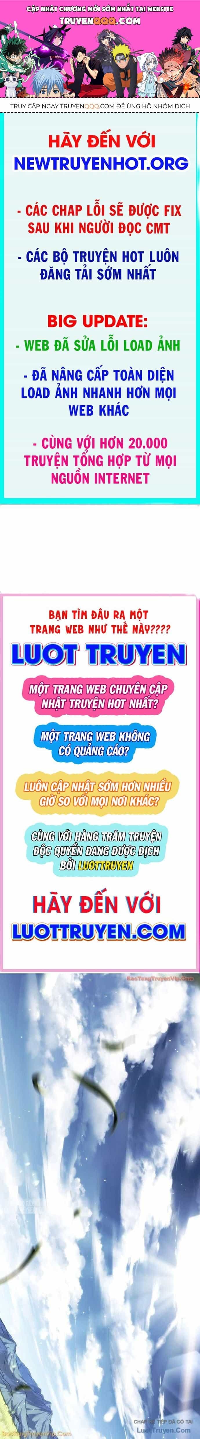 Trọng Sinh Giả Streaming - Chương 18 - ảnh 1