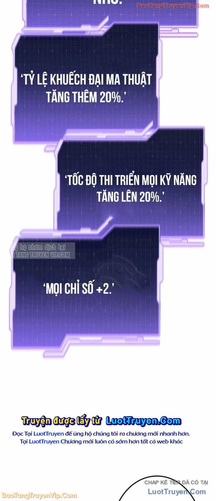 Trọng Sinh Giả Streaming - Chương 18 - ảnh 111