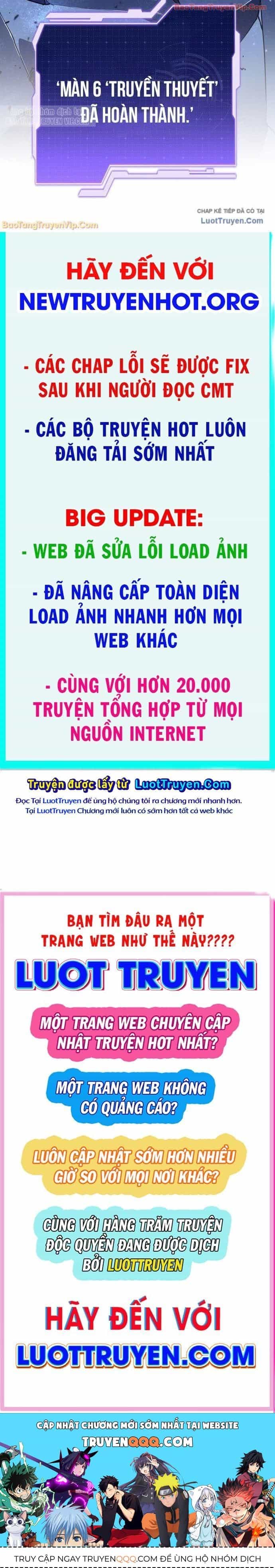 Trọng Sinh Giả Streaming - Chương 18 - ảnh 115