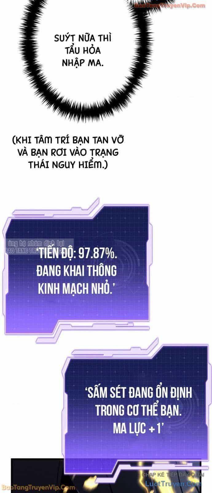 Trọng Sinh Giả Streaming - Chương 18 - ảnh 31