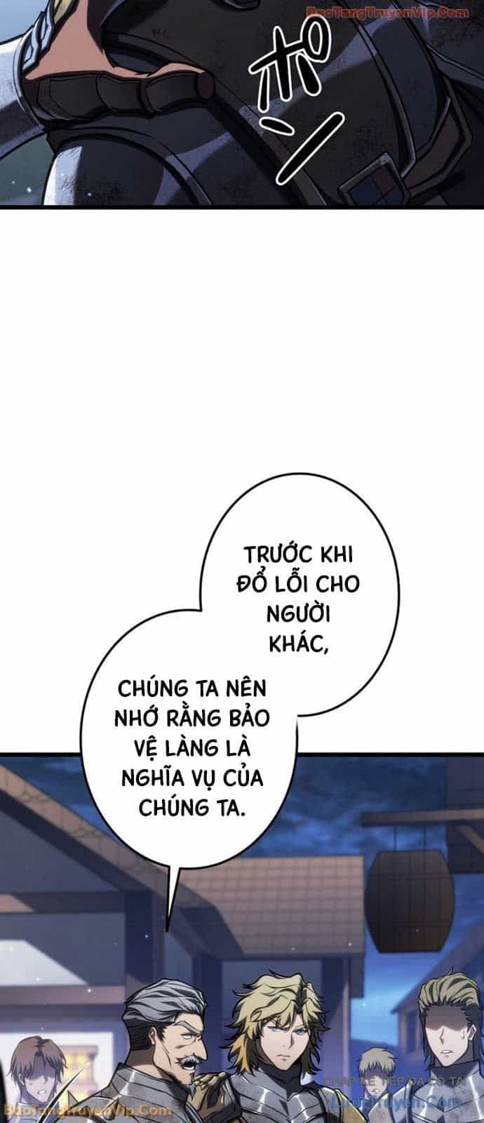 Trọng Sinh Giả Streaming - Chương 18 - ảnh 52