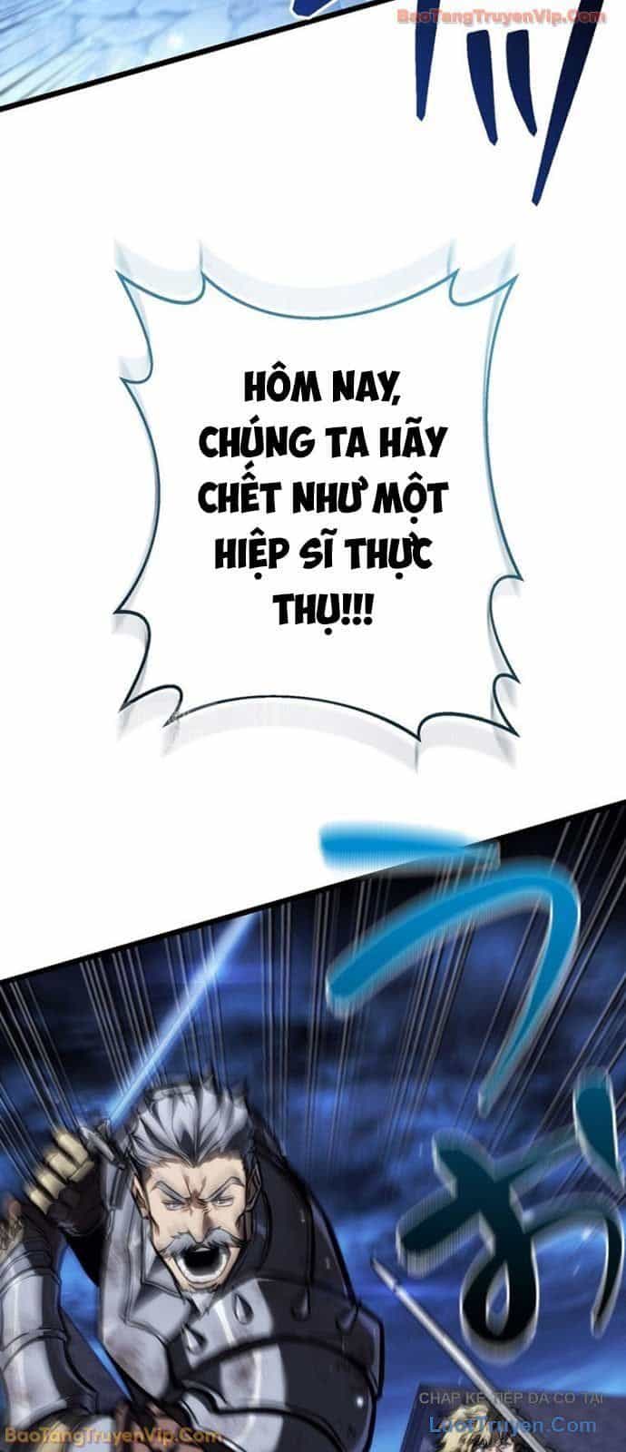 Trọng Sinh Giả Streaming - Chương 18 - ảnh 57