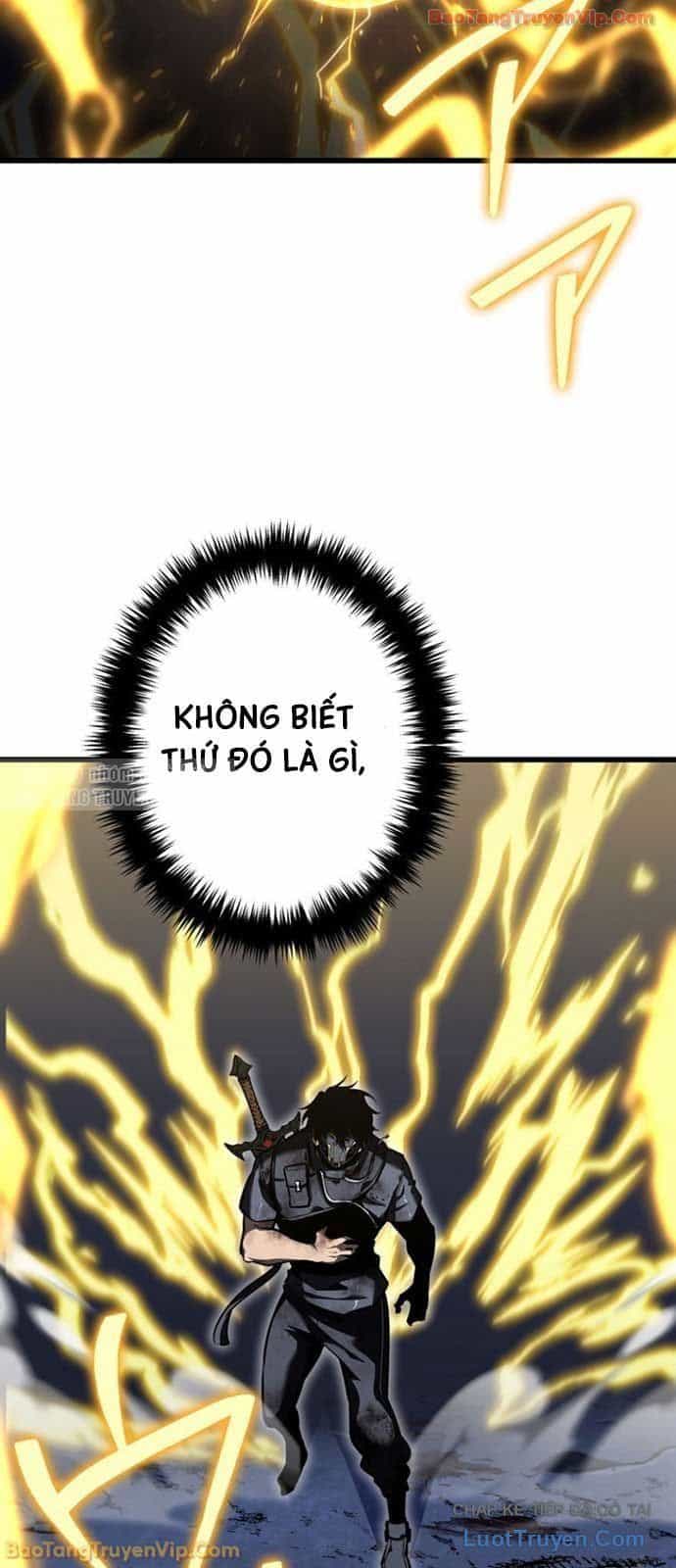 Trọng Sinh Giả Streaming - Chương 18 - ảnh 61