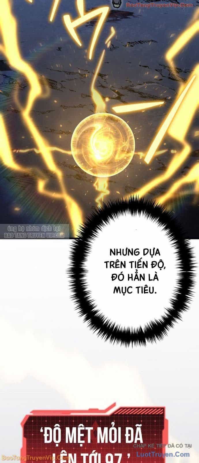 Trọng Sinh Giả Streaming - Chương 18 - ảnh 62