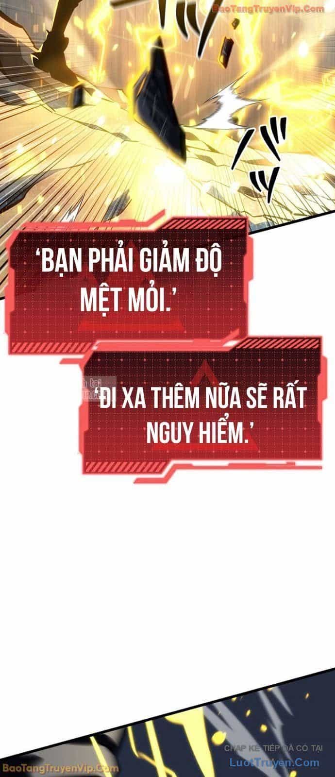 Trọng Sinh Giả Streaming - Chương 18 - ảnh 65
