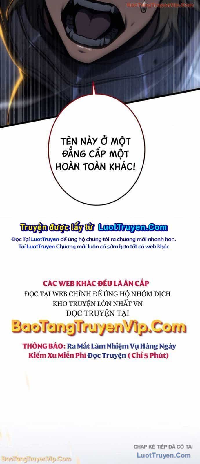 Trọng Sinh Giả Streaming - Chương 18 - ảnh 99