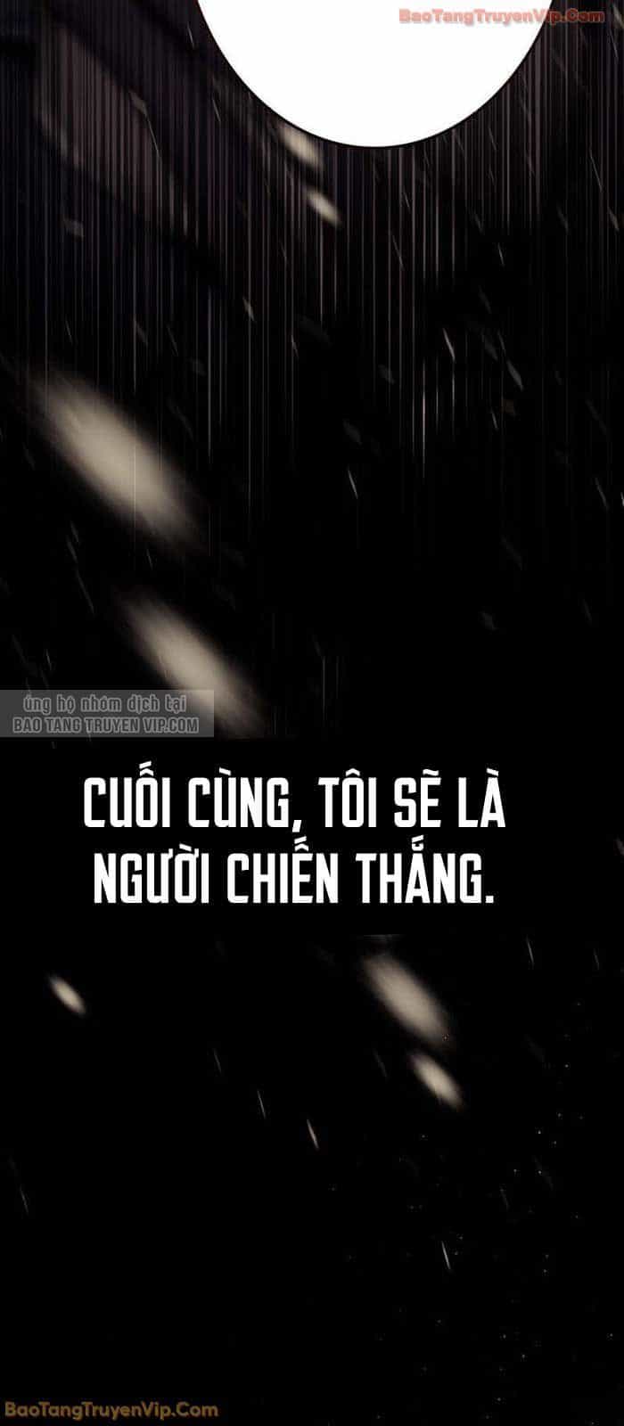Trọng Sinh Giả Streaming - Chương 2 - ảnh 117