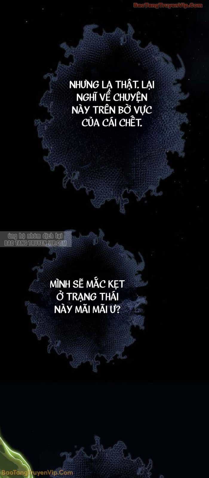 Trọng Sinh Giả Streaming - Chương 2 - ảnh 120