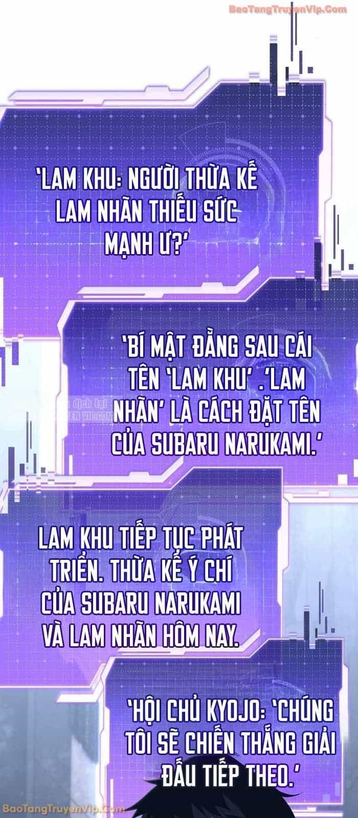 Trọng Sinh Giả Streaming - Chương 2 - ảnh 141