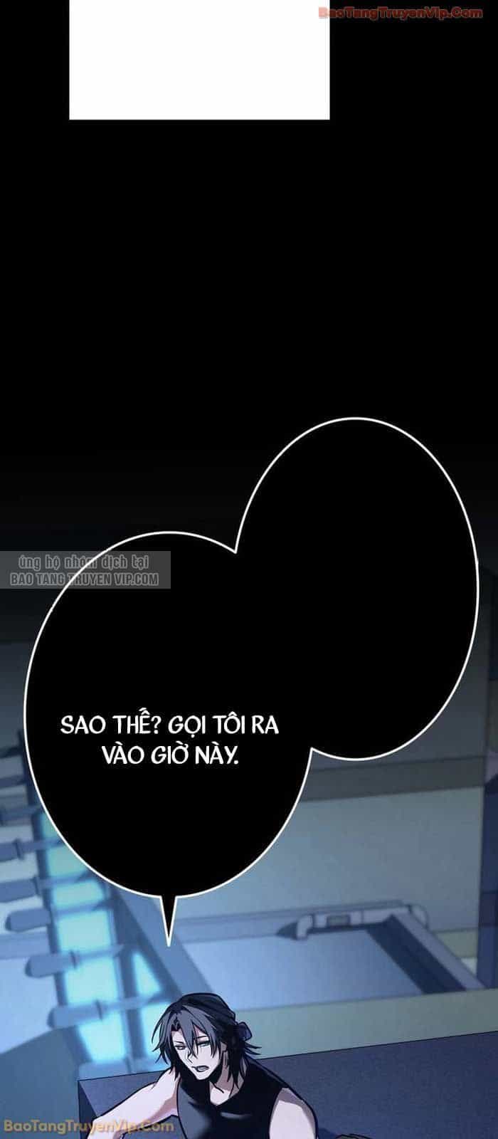 Trọng Sinh Giả Streaming - Chương 2 - ảnh 146